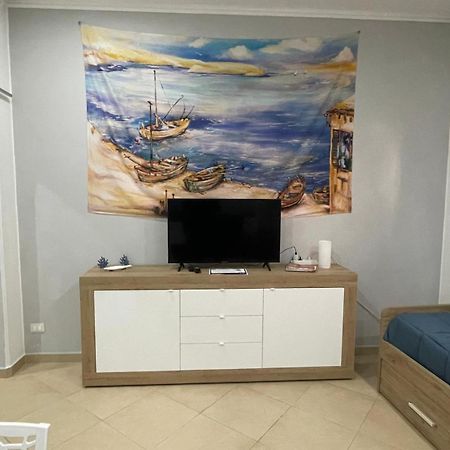 Domus Rosaliae - Casa Vacanze Palermo Esterno foto