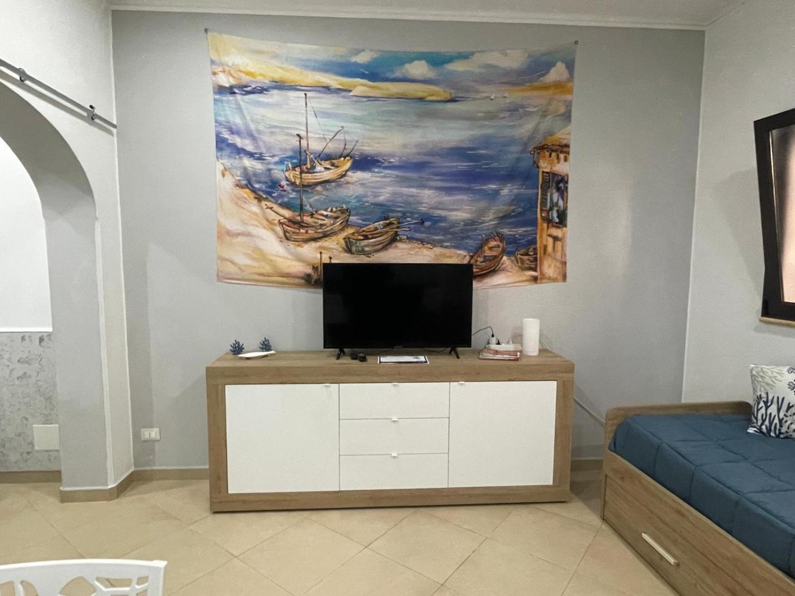 Domus Rosaliae - Casa Vacanze Palermo Esterno foto